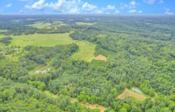 1480 Dark Hollow Road, Jackson, OH 45640