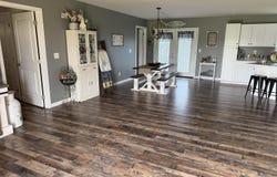 541 Oakland Lane, Harrodsburg, KY 40330