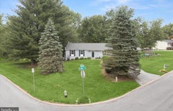 2301 SANDEL LN, WESTMINSTER, MD 21157