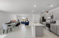 3806 GERANIUM AVENUE, HAINES CITY, FL 33844