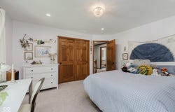 1393 Stoney Creek Circle, Carmel, IN 46032