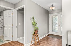 439 Sullivan Street, COOKEVILLE, TN 38501