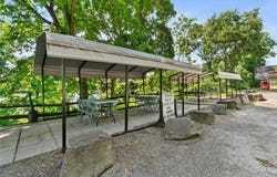 2800 Freeport Rd, Springdale Twp, PA 15144