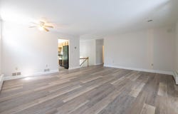 109 ARROWHEAD TRAIL, WINCHESTER, VA 22602