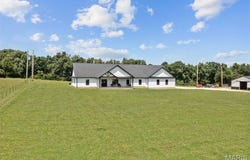 10219 Jolly Road, Cadet, MO 63630