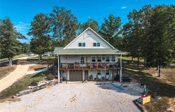 8096 Buffington Road, Summersville, MO 65571