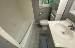 320 Vine, Athens, GA 30601