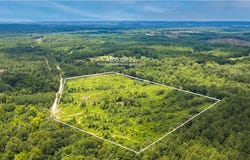 4105 COUNTY ROAD 22, WAVERLY, AL 36879