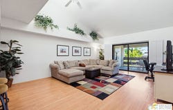 255 S Avenida Caballeros, Palm Springs, CA 92262