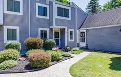122 Countess Drive, Henrietta, NY 14586