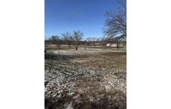 407 LAUREL Street, ATLANTIC, IA 50022