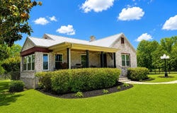1080 Garmon Road, Gadsden, AL 35901