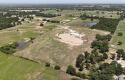 8605 W Highway 199, Springtown, TX 76082