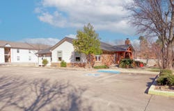 1100 W Blue Starr Dr., Claremore, OK 74017