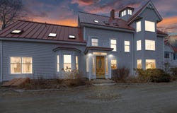 329 Main Road, Bradford, ME 04410