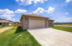 315 Dogwood Street, Beebe, AR 72012