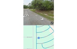 1208 BLK  LOT 20, OCALA, FL 34473