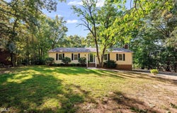 4415 Rhew Drive, Durham, NC 27704