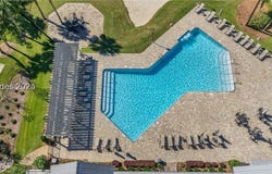 1 Osprey Circle, Okatie, SC 29909