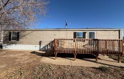 3500 35th Ave, Greeley, CO 80634