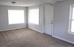 78 Third Street, Peebles, OH 45660