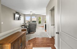 2601 N 167th Avenue, Omaha, NE 68116