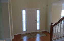 804 Bridle, Stockbridge, GA 30281