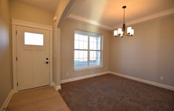 LOT E7 Bluebell, Cortland, IL 60112