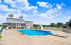 263 Ashland Dr., Kinston, NC 28504