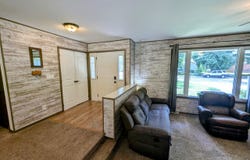 830 E Morningview St., Derby, KS 67037-2821