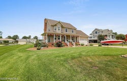 106 Widgeon Drive, Currituck, NC 27929