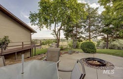 24399 Sweetwater, Wilder, ID 83676