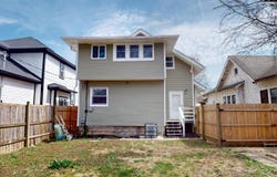 926 N Dearborn Street, Indianapolis, IN 46201