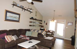 3200 Crystal Oaks Lane, Morehead City, NC 28557