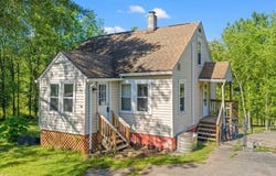2005 Glenwood Road, VESTAL, NY 13850