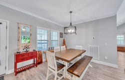 156 Martin Road, Boaz, AL 35957