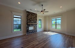13589 Pipers Square, Athens, AL 35611