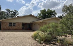 53 E Lakeshore Drive, Ransom Canyon, TX 79366