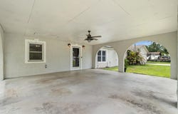 110 EDGEWATER DR, ST CLOUD, FL 34769