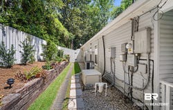 111 Lakeview Loop, Daphne, AL 36526