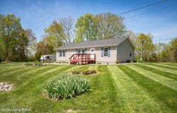 431 Devin Dr, Bedford, KY 40006