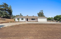 12371 5th Street, Yucaipa, CA 92399