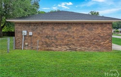 1257 Roberts Way, Pooler, GA 31322
