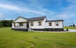 213 Workman Road, Trenton, GA 30752