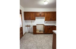 3203 42nd St, Snyder, TX 79549