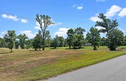 16902 Ridgeline Loop, Winona, TX 75792