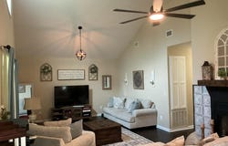 1508 Oliver Myers Road, HIGHLAND HOME, AL 36041