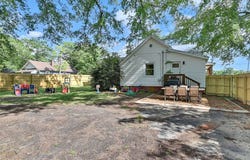 301 Blue Ridge Avenue, Belton, SC 29627