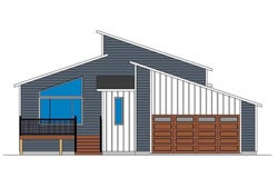 1699 39th Street S, Saint Cloud, MN 56301