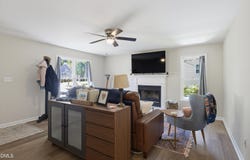 3500 Castlegate Drive, Raleigh, NC 27616